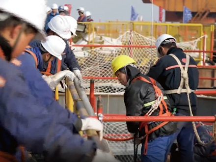 視頻動(dòng)態(tài)